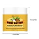 thumbnail image 4 of Xihbxyly Crema Hidratante Corporal, Loción Hidratante con Ingredientes Naturales, Fórmula Suavizante Intensiva para La Piel, Crema para Zonas Sensibles, Hidratación Diaria, Blanqueamiento y Revitaliz, 4 of 7