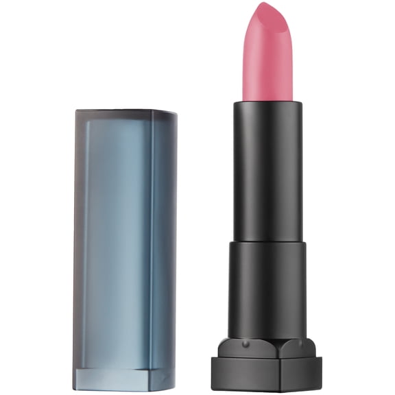 Maybelline Color Sensational Lipstick