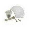 thumbnail image 2 of Dometic 385318162 911-Series Ball and Shaft Kit with Spring Cartridge, 2 of 2