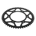 thumbnail image 3 of Supersprox New Steel Rear Sprocket, 106-21051, 3 of 4