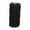 Black, variant on 4mm Colored Cotton Rope for DIY Handwoven Tapestry, 328 Feet (100 Meters) Decorative Macrame Cord, Wall Hanging Material, Tag Rope,Black