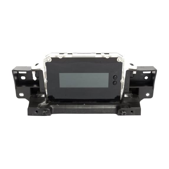 Restored Ford Focus 2012 OEM Original Radio Information Display Screen AM5T-18B955-AG (Refurbished)