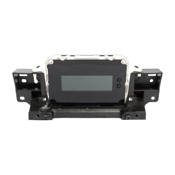 Restored Ford Focus 2012 OEM Original Radio Information Display Screen AM5T-18B955-AG (Refurbished)