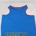 thumbnail image 3 of Ropa Perro Super Heroe Mascota Talla 5xl 6xl 7xl 8xl 9xl, 3 of 5