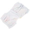 thumbnail image 3 of Pañal De Bebé Unisex, Pañal Transpirable Para Exteriores Para El Hogar Ccdes Otros, 3 of 8