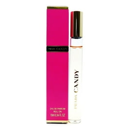 Prada Candy Night 30ml & ミニボトル付き Prada Candy Night 30ml & ミニボトル付き Amazon.com : Prada