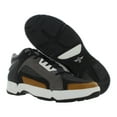 thumbnail image 4 of Creative Recreation Nitti Mens Shoes, 4 of 5