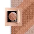thumbnail image 2 of Paleta de sombras naturales Glow FX para rostro - 135 Cool Plus Cozy de GA-DE para mujeres - Paleta de 0,42 oz, 2 of 3
