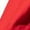 Red, variant on Women Embroidered Maxi Dress Sleeveless Smocked Flowy Sundress Boho Summer Long Dresses Beach Vocation White S