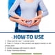 thumbnail image 4 of Great promotion Essential oils Essential Oil 59ml Men's Massage Oil Body Maintenance Strong Physical Endurance Care Massage Oil(buy 2 get 10% off), 4 of 5