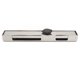 thumbnail image 5 of Cerradura de motor fueraborda ANGGREK Alta seguridad Acero inoxidable 304 Para yate, 5 of 8