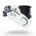 thumbnail image 4 of Bunkerkings CMD Thermal Lens Goggle - Shock Trooper, 4 of 4
