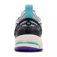 thumbnail image 4 of [M1906RCF] New Balance Men's Sneaker *NEW*, 4 of 5