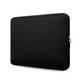 thumbnail image 4 of Funda impermeable para ordenador portátil, funda protectora para ordenador portátil, maletín para Macbook, portátil, Ultrabook, tableta, Ipad Inevent DZ1763-03, 4 of 5