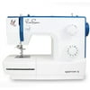 EverSewn Sparrow 15 Mechanical Sewing Machine 32 Stitch