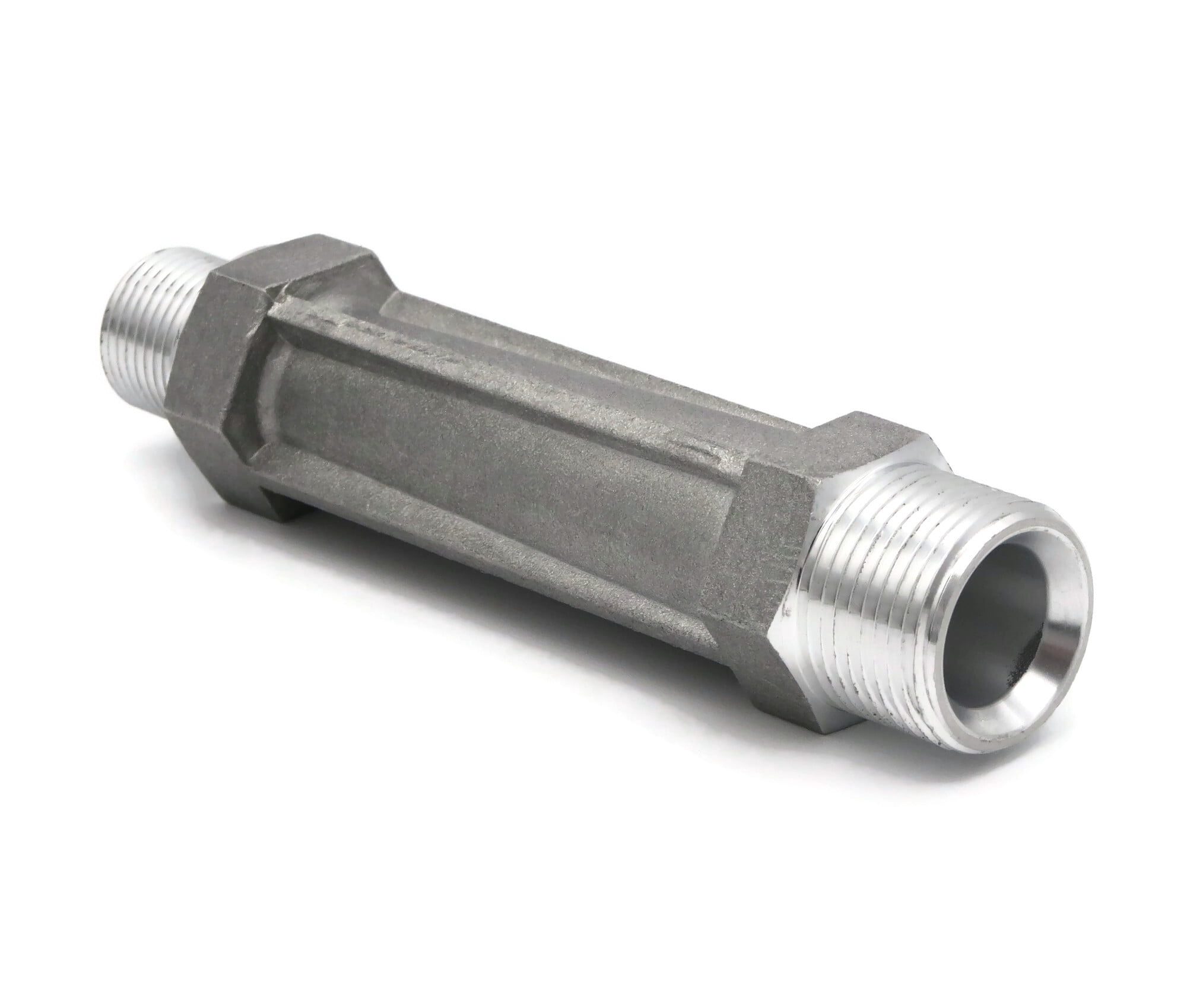 New Power Pressure Washer Pump for Water Outlet Tube - 190589GS