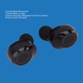 thumbnail image 3 of Auriculares , Sonido De Alta Fidelidad De Los Auriculares Inalámbricos Del Estado Latente Bajo Del Control Táctil Para El Ordenador Portátil Para El Teléfono, 3 of 7