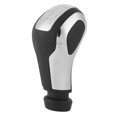 thumbnail image 4 of AMONIDA Shift Knob, Car 5 Speed Gear Shift Knob Handball Lever, 4 of 8
