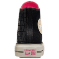 thumbnail image 3 of TENIS CTAS LIFT 23CM, 3 of 5