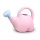 thumbnail image 2 of Regadera para niños Jadeshay forma de elefante Plástico 1.5L, 2 of 8