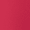 Rumba Red, variant on Sun Yin Summer Ogee Velvet Plush Hot-Pressed Blanket