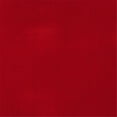thumbnail image 1 of Designer Fabrics C863 54 Po Large Rouge- Velours Uni Uni Automotive- Velours de Rembourrage Résidentiel et Commercial, 1 of 1