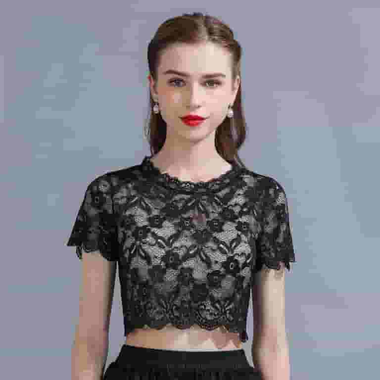 lace collars for dresses Amazon.com: Elegant Lace Faux Collar for Women, Detachable White Floral Design, Perfect for Layering with Dresses and Shirts, Comfortable and Breathable, Ideal for Casual and Formal Occasions : Arts, Crafts & Sewing