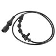 thumbnail image 1 of Delantero Izquierdo o Derecho ABS Rueda Velocidad Sensor para Auto Coche 2D3410, 1 of 5