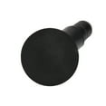 HoMedics Active Fit Therapist Select Prime Percussion Massage Gun