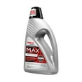 thumbnail image 2 of Rug Doctor by BISSELL Max Advanced Carpet Cleaner Solution 48oz, 2 of 6