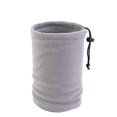 thumbnail image 1 of Polar Fleece Thickened Neck Warmer Scarf, 1 of 5
