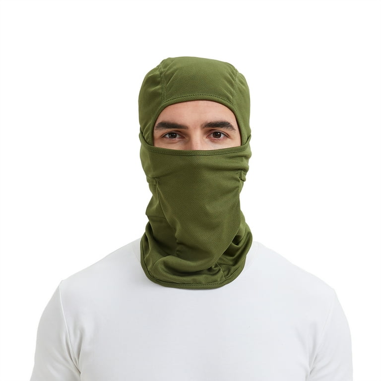 【完売品】TELOPLAN Atitaya Balaclava BALACLAVA ALPINESTARS FOR RALLY DRIVER COLOUR YELLOW