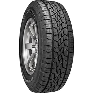 Continental TerrainContact A/T LT 245/75R16 Load E (10 Ply) AT All Terrain Tire Sansujyuku sansujyuku.com