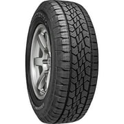 Continental TerrainContact A/T LT245/75R16 E/10PLY WL