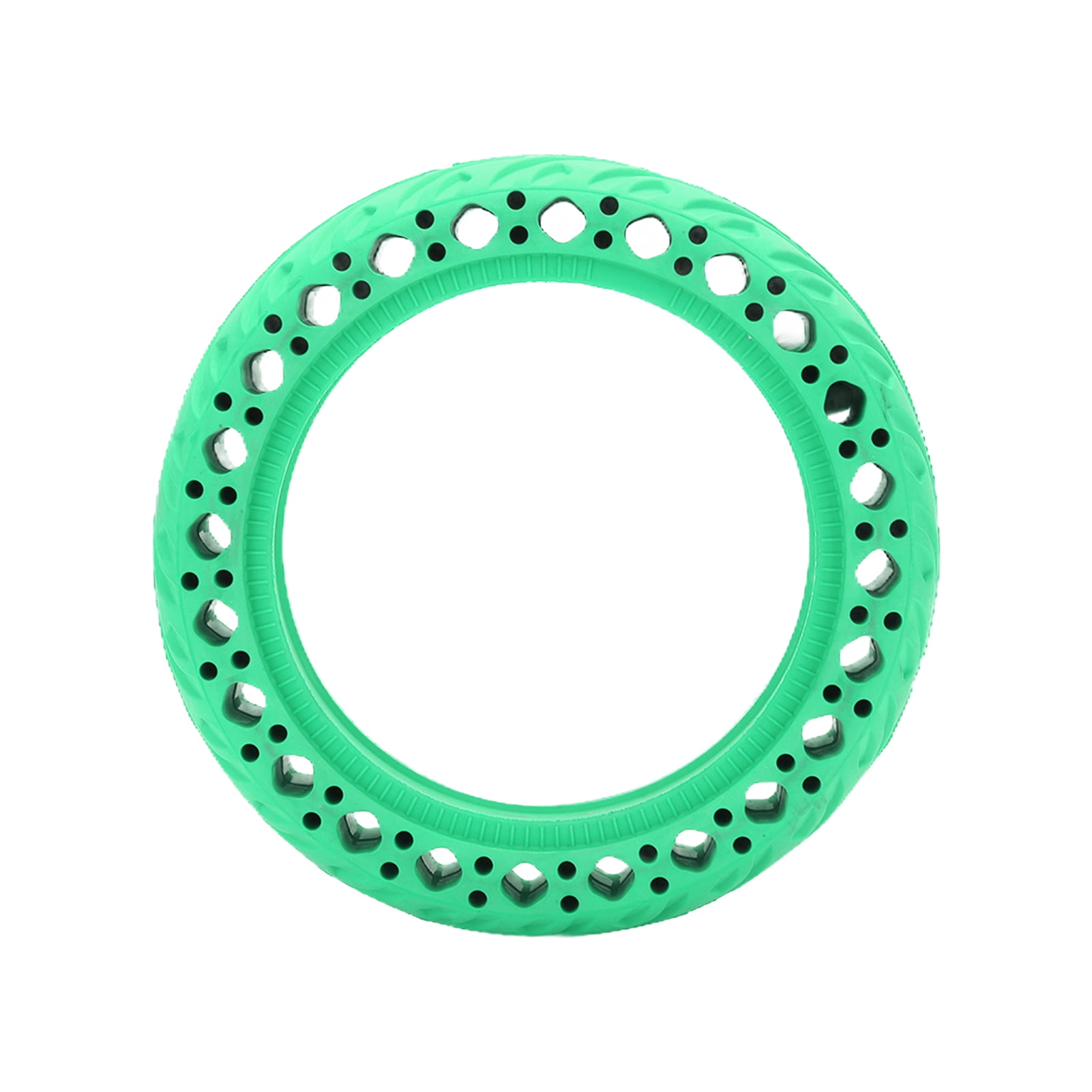 Cordón Elástico Tubular De PVC De 3mm - 27 Yardas + Cierres De Plástico Para Manualidades, Tejido Y Reparaciones