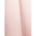 thumbnail image 3 of Time and Tru Women's Cami Tank Top, 3-Pack, 3 of 16