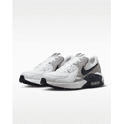 Nike Air Max Excee