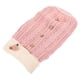 thumbnail image 4 of KAKOWELY 1 suéter de invierno para mascotas, cuello alto, disfraz para perros pequeños, ropa para cachorros, 4 of 4