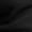 Black, variant on Turtleneck Tank Tops for Women Summer Halter Backless Party Going Out Cropped Tops Streetwear 2026 Trendy Satin Camisole White, S