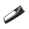 thumbnail image 4 of Grille Antibrouillard avant Professionnelle pour 6R Droite, 4 of 8