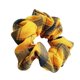 thumbnail image 1 of Guardurnaity Titular de cola de caballo Patrón escocés Anillos para el cabello Adornos para el cabello Sombreros femeninos 6 Type3 NO3 Guardurnaity AP009540-06, 1 of 6