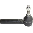 thumbnail image 4 of For 2007-2014 Yukon XL 1500 Tie Rod End 15254061, 4 of 5
