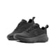thumbnail image 1 of Tenis Charly Caballero Oxford Running Suela EVA Deportivos negro 28, 1 of 6