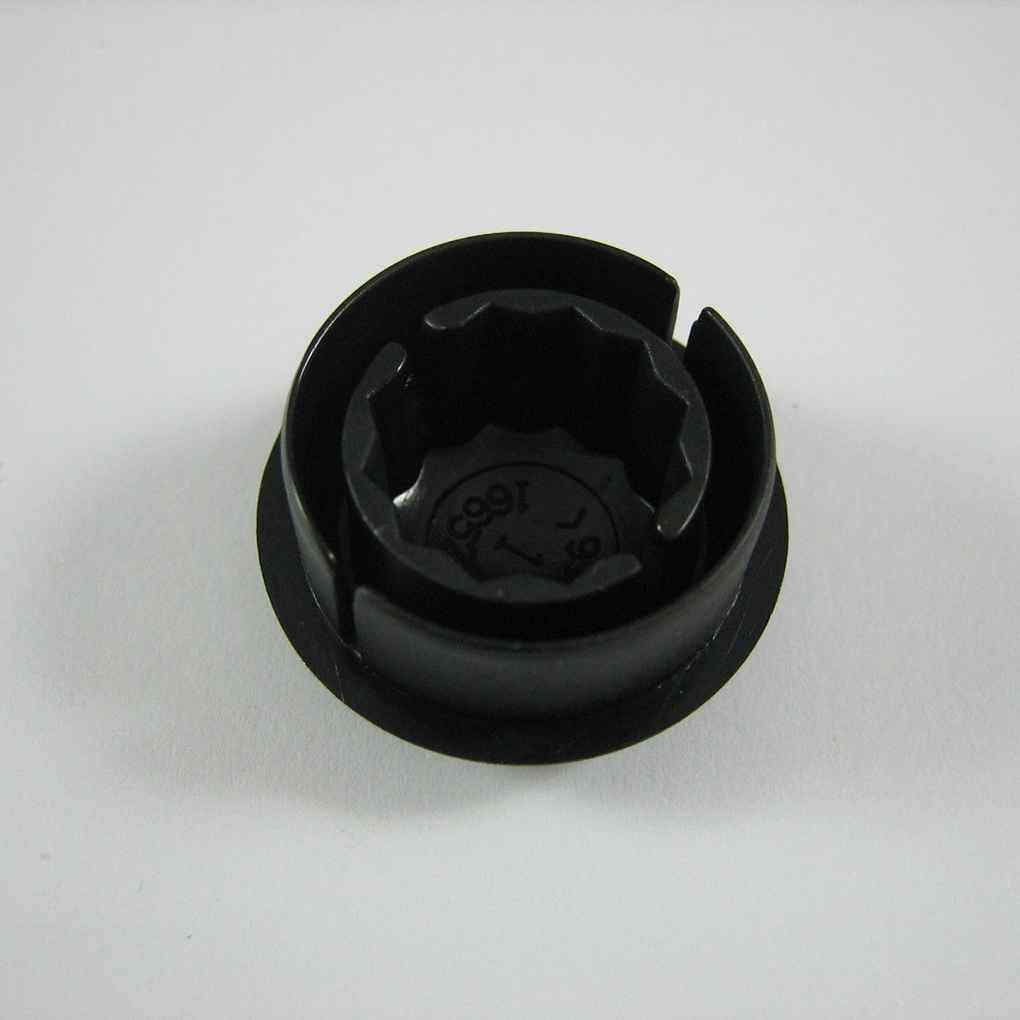 MOTEUR D'ESSUIE-GLACE AVANT Land Rover RANGE ROVER SPORT L320 DLB500031 46140 EUR 79,00