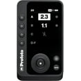 thumbnail image 2 of Profoto Connect Pro Remote for Canon Bundle with Profoto Clic Grid 20, Varta AAA Battery, and Additional Accessories, 2 of 7