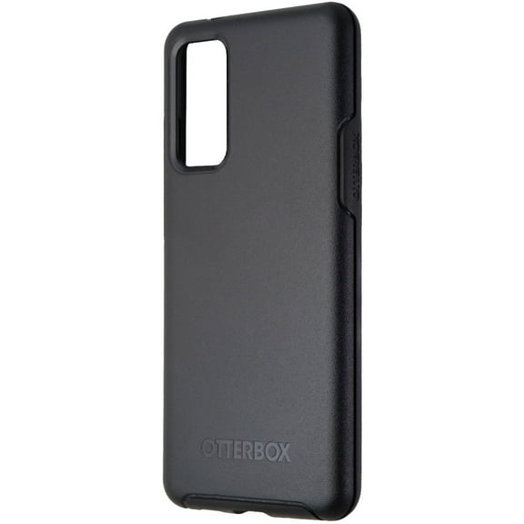 OtterBox Symmetry Series Case for Samsung Galaxy S20 FE 5G / UW - Black