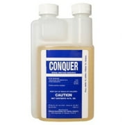 Paragon Conquer - residual insecticide concentrate,16 FL.OZ by Conquer