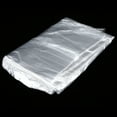 thumbnail image 4 of Bolsas de Polvo para Ropa Fundas de Plástico Transparente para Ropa Bolsas Protectoras a Prueba de Polvo para el Armario del Hogar Ropa Trajes Vestidos Batas Abrigos ANGGREK Otros, 4 of 8