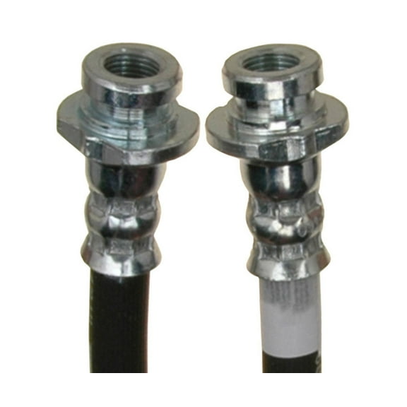 Raybestos BH383333 Professional Grade Brake Hydraulic Hose Fits select: 2007-2008 NISSAN SENTRA, 2010-2012 NISSAN SENTRA 2.0/2.0S/SR/2.0SL