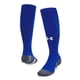 thumbnail image 1 of Calcetas unisex Under Armour Magnetico hasta la pantorrilla, paquete de 1, 1 of 1